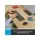 Logitech MK235 USB Kablosuz Türkçe Klavye Mouse Seti 